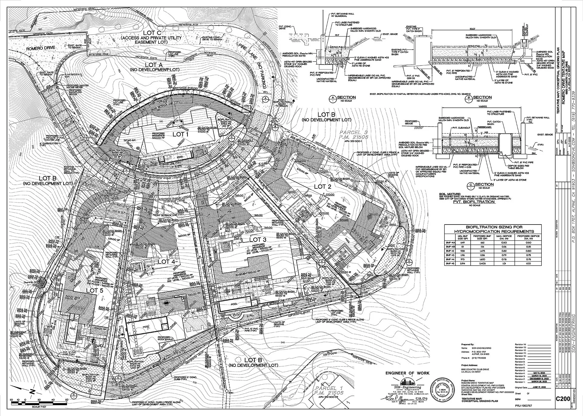 13_Tentative Map_Page_2.jpg