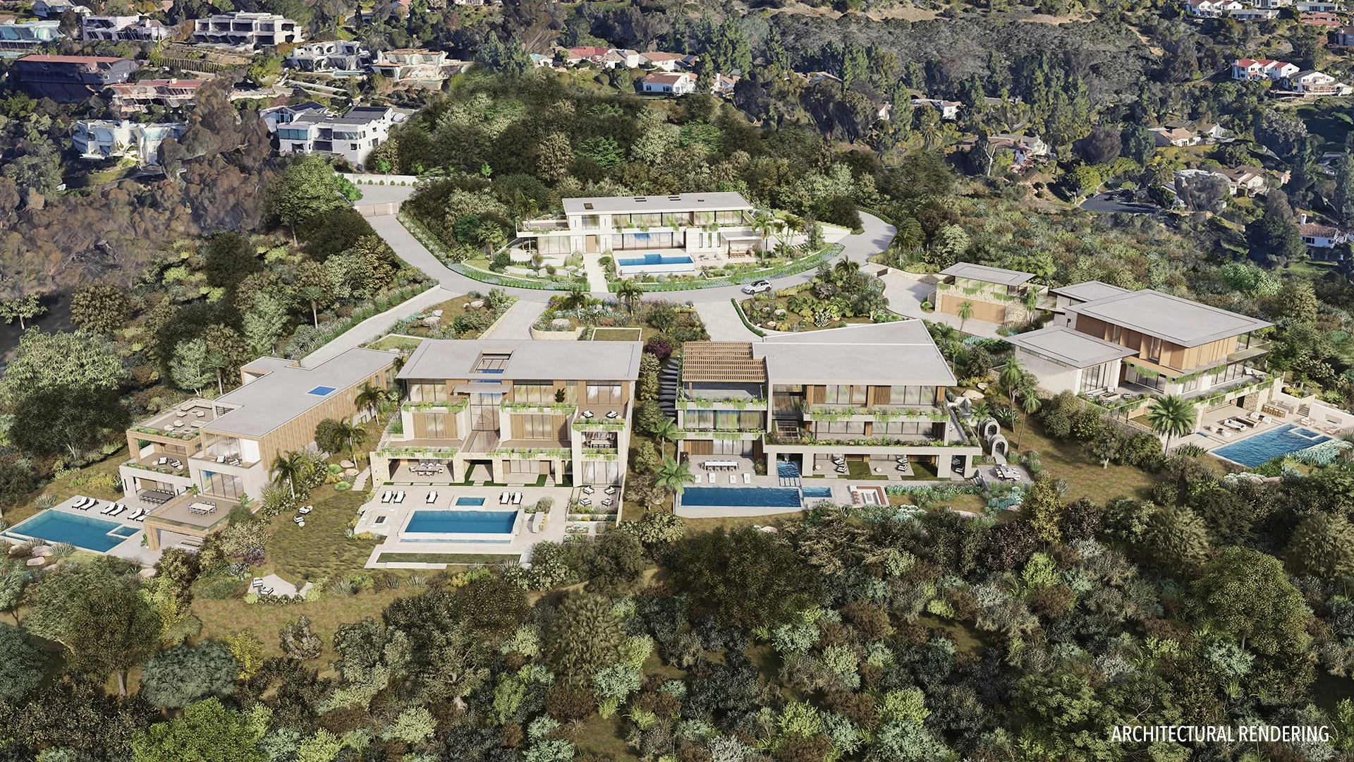 04_Romero Overall_02 HQ.jpg