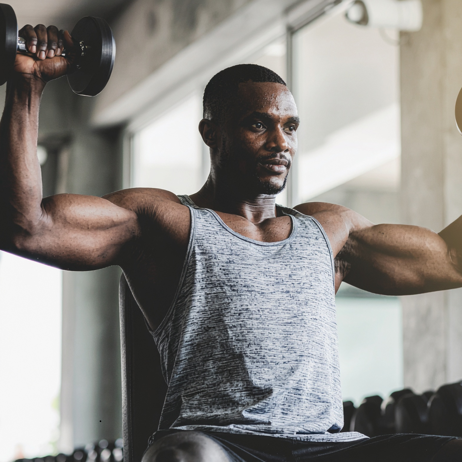 Chiropractor for Shoulder Pain in Irvine: What’s Causing It and How to Fix It