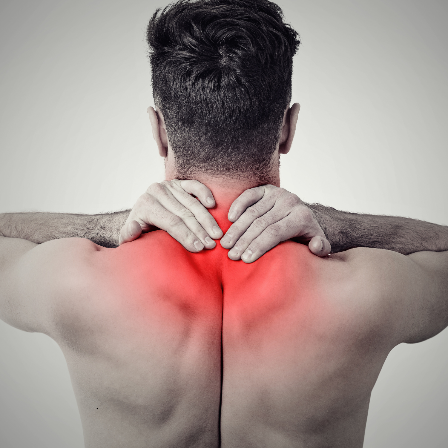 Neck Pain: Causes, Symptoms, Treatment, and When to See a Chiropractor