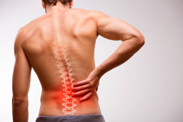 Sidekick Chiropractic