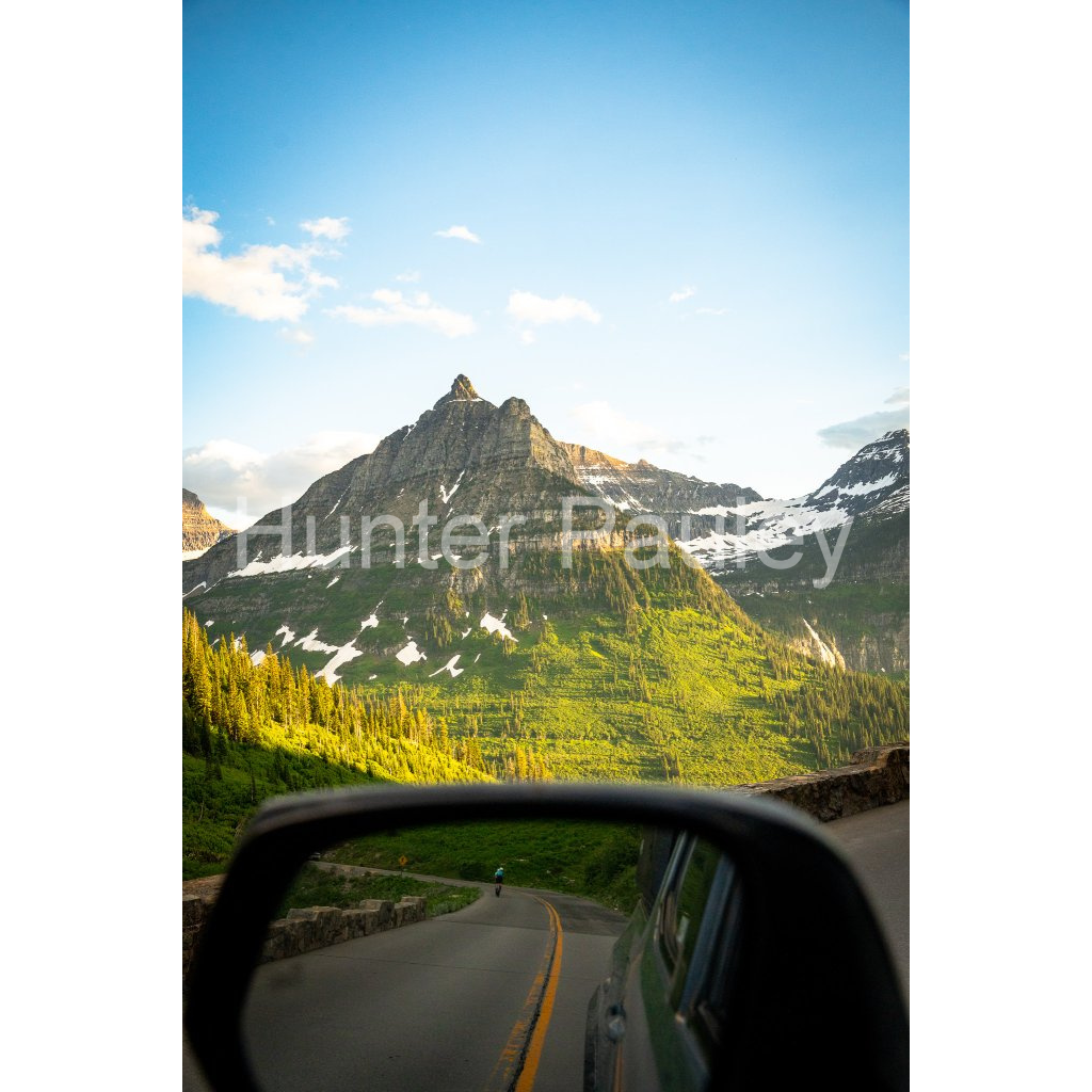 image_original_fbdb6d5aadc2a886d86ed8f166375c7b.png