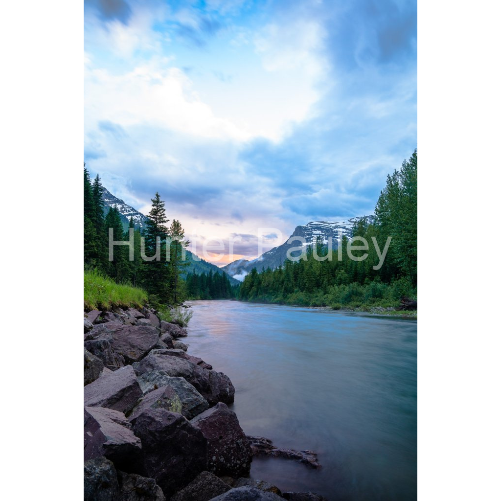 image_original_fbdb6d5aadc2a886d86ed8f166375c7b.png