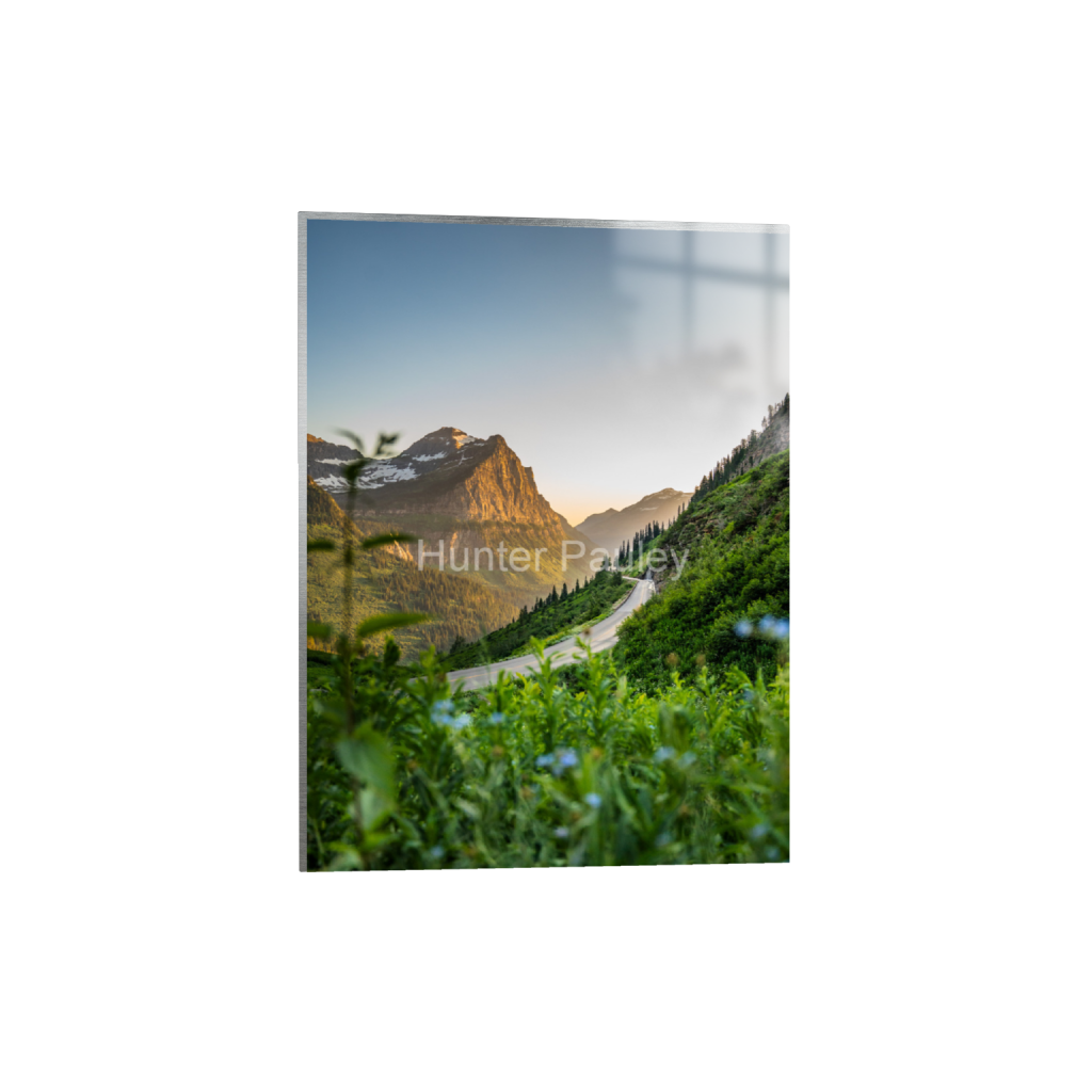 ptq_13_5_0_114_1365_1820_0_false_ffffff_0_0_fbdb6d5aadc2a886d86ed8f166375c7b.png