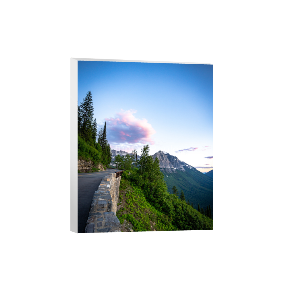 ptq_7_6_0_170_1365_1706_0_false_ffffff_0_0_fbdb6d5aadc2a886d86ed8f166375c7b.png