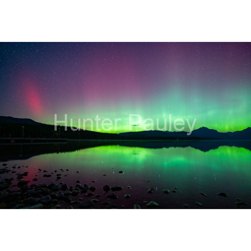 image_original_fbdb6d5aadc2a886d86ed8f166375c7b.png