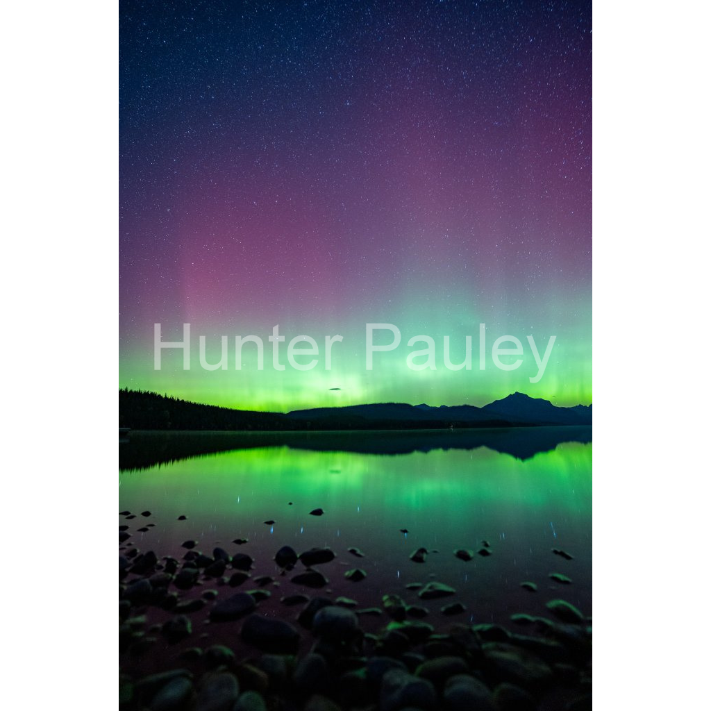 image_original_fbdb6d5aadc2a886d86ed8f166375c7b.png