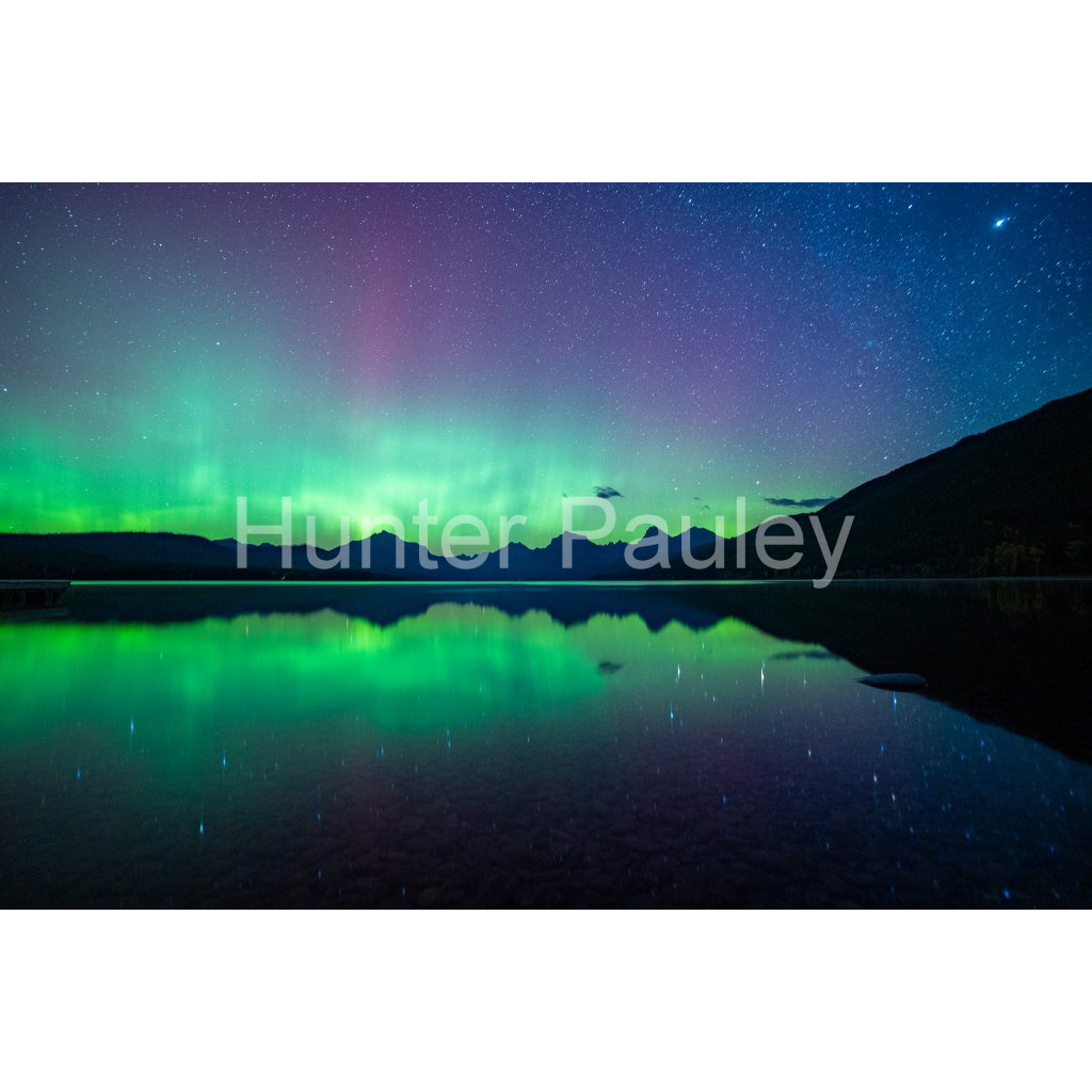 image_original_fbdb6d5aadc2a886d86ed8f166375c7b.png