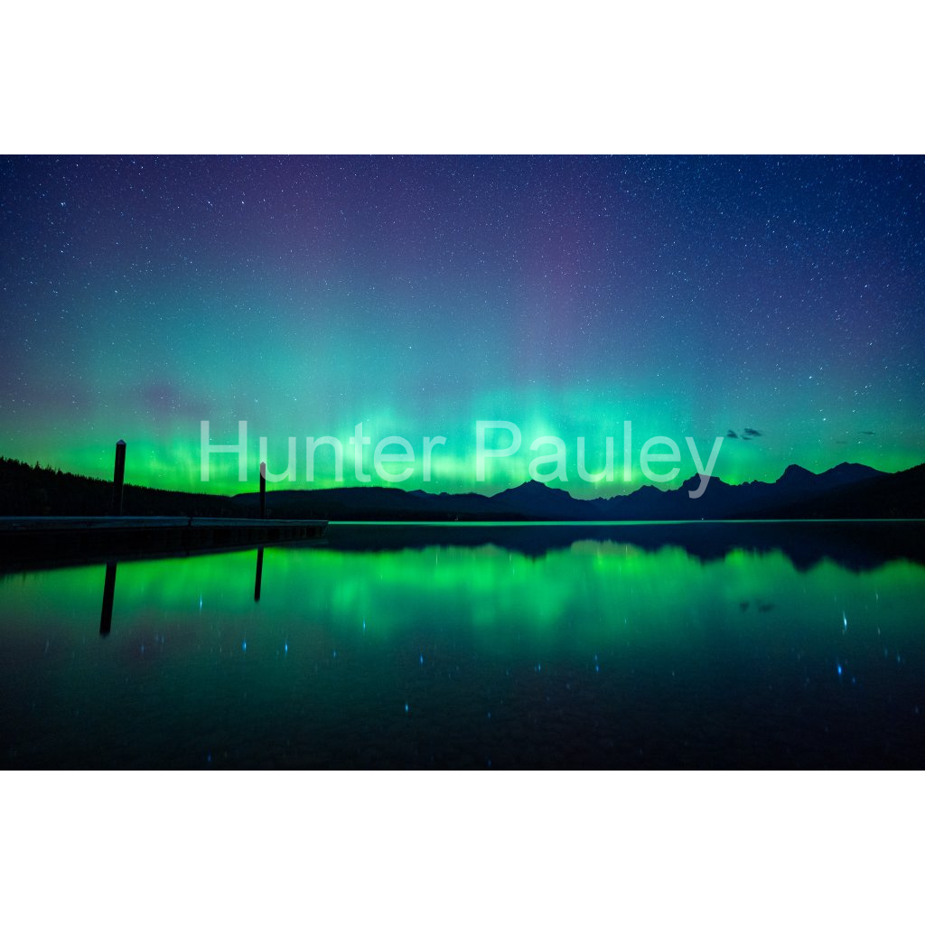 image_original_fbdb6d5aadc2a886d86ed8f166375c7b.png