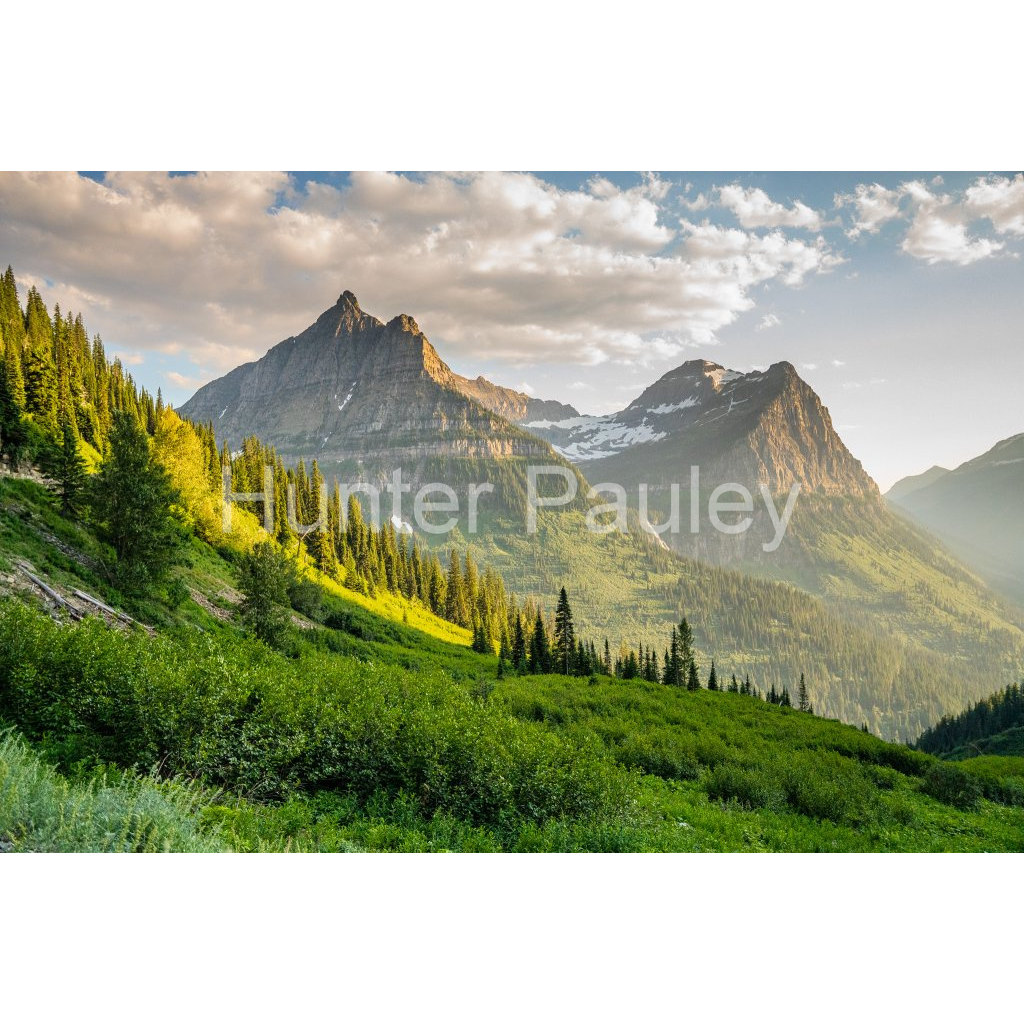 image_original_fbdb6d5aadc2a886d86ed8f166375c7b.png