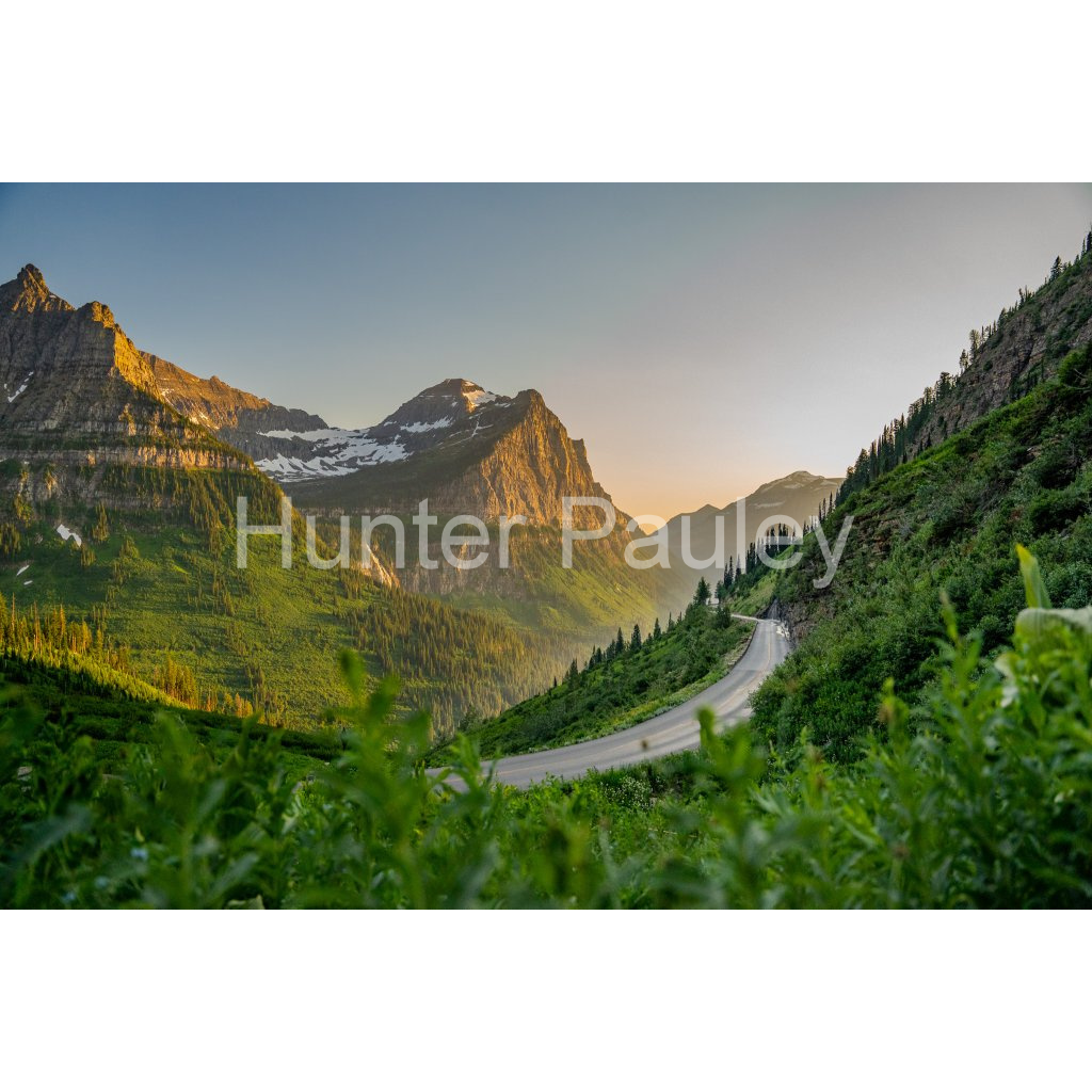 image_original_fbdb6d5aadc2a886d86ed8f166375c7b.png