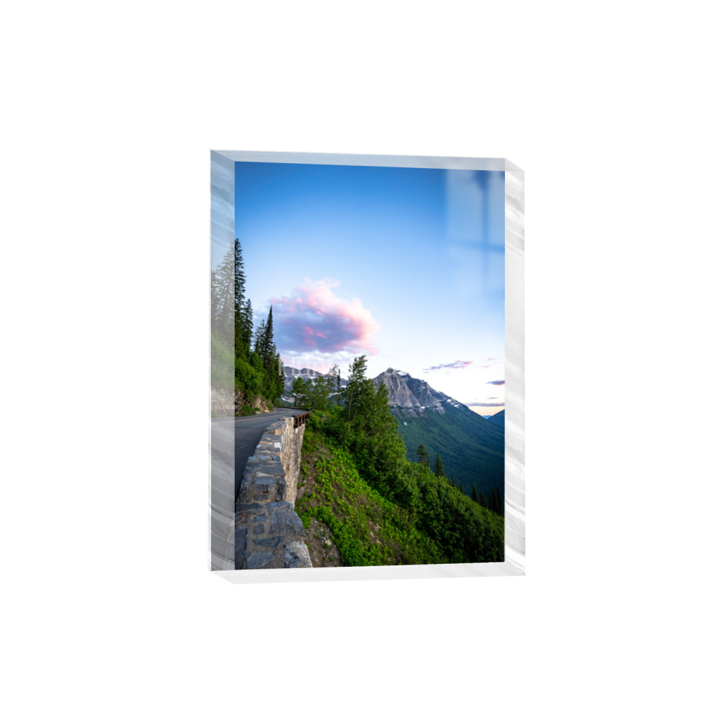 ptq_300_7_0_68_1365_1911_0_false_ffffff_0_0_fbdb6d5aadc2a886d86ed8f166375c7b.png