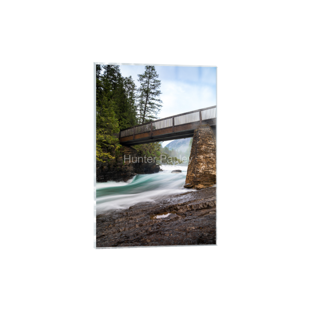 ptq_17_3_0_0_1365_2047_0_false_ffffff_0_0_fbdb6d5aadc2a886d86ed8f166375c7b.png