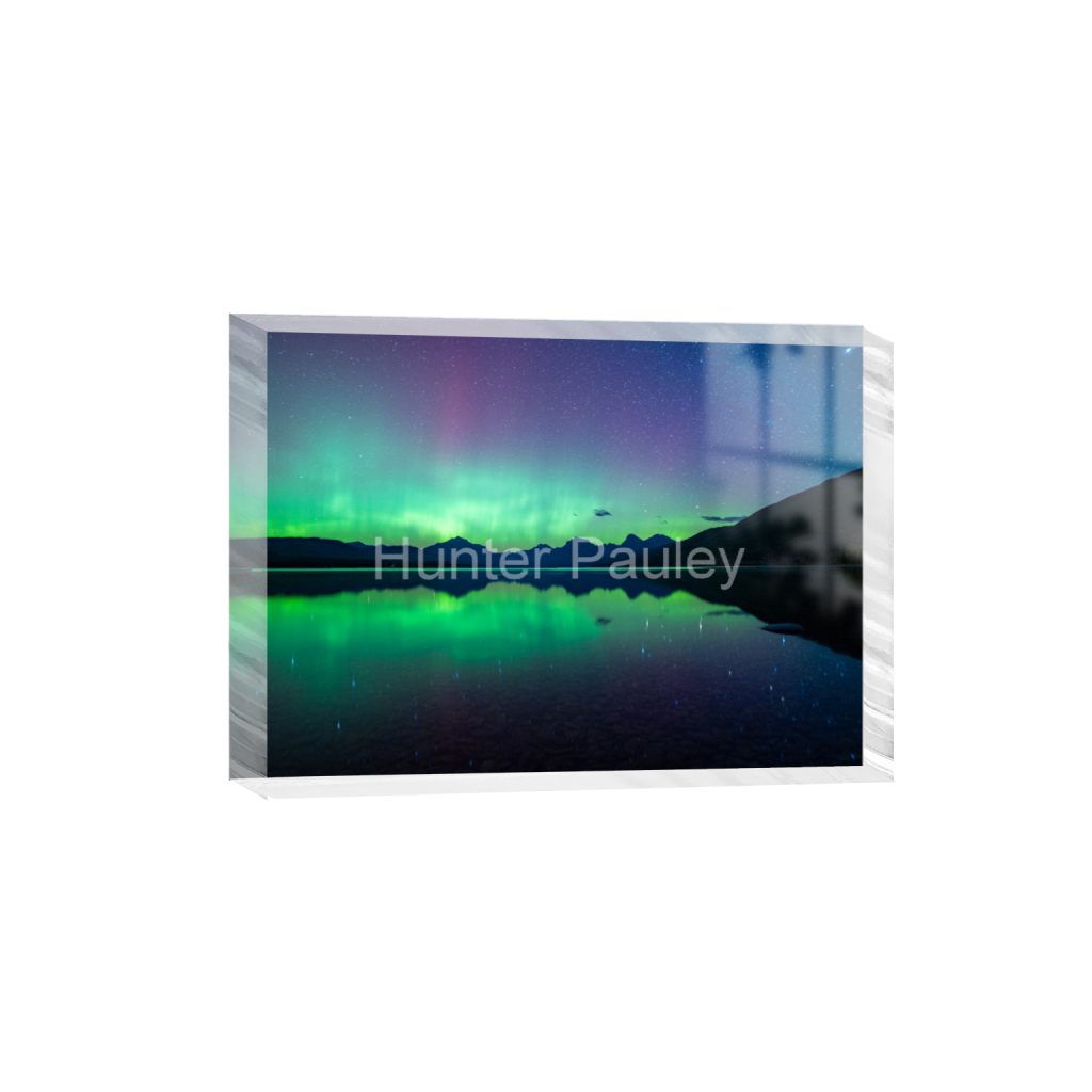 ptq_300_7_68_0_1911_1365_0_false_ffffff_0_0_fbdb6d5aadc2a886d86ed8f166375c7b.png