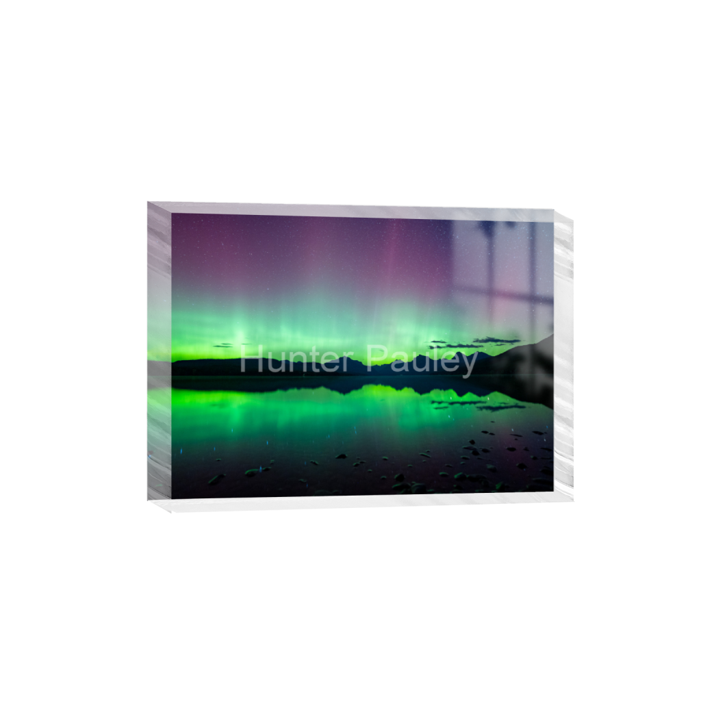 ptq_300_7_68_0_1911_1365_0_false_ffffff_0_0_fbdb6d5aadc2a886d86ed8f166375c7b.png