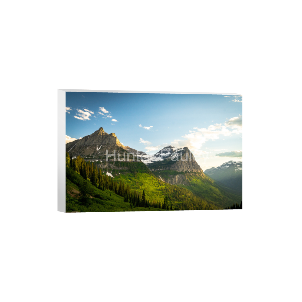 ptq_7_3_0_0_2047_1365_0_false_ffffff_0_0_fbdb6d5aadc2a886d86ed8f166375c7b.png