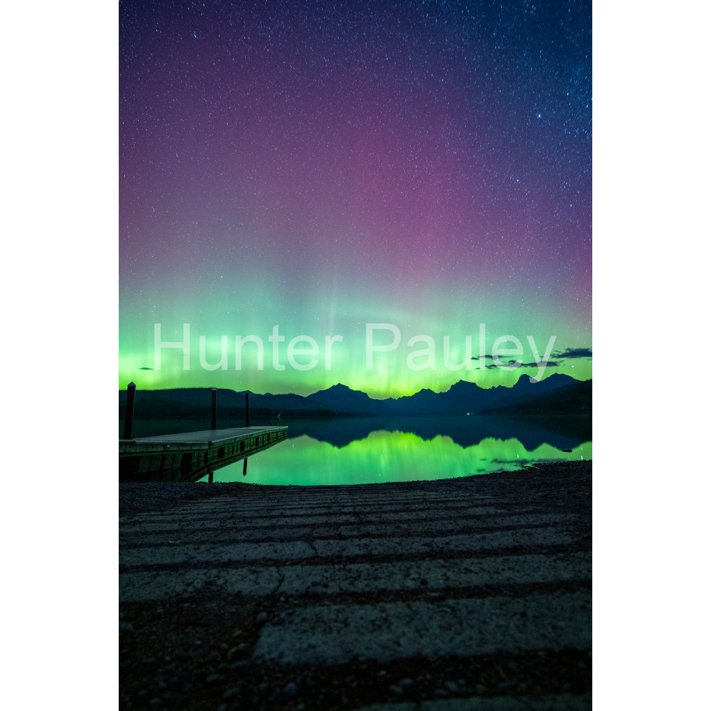 image_original_fbdb6d5aadc2a886d86ed8f166375c7b.png