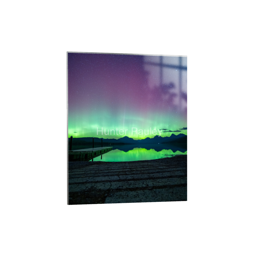 ptq_13_6_0_170_1365_1706_0_false_ffffff_0_0_fbdb6d5aadc2a886d86ed8f166375c7b.png