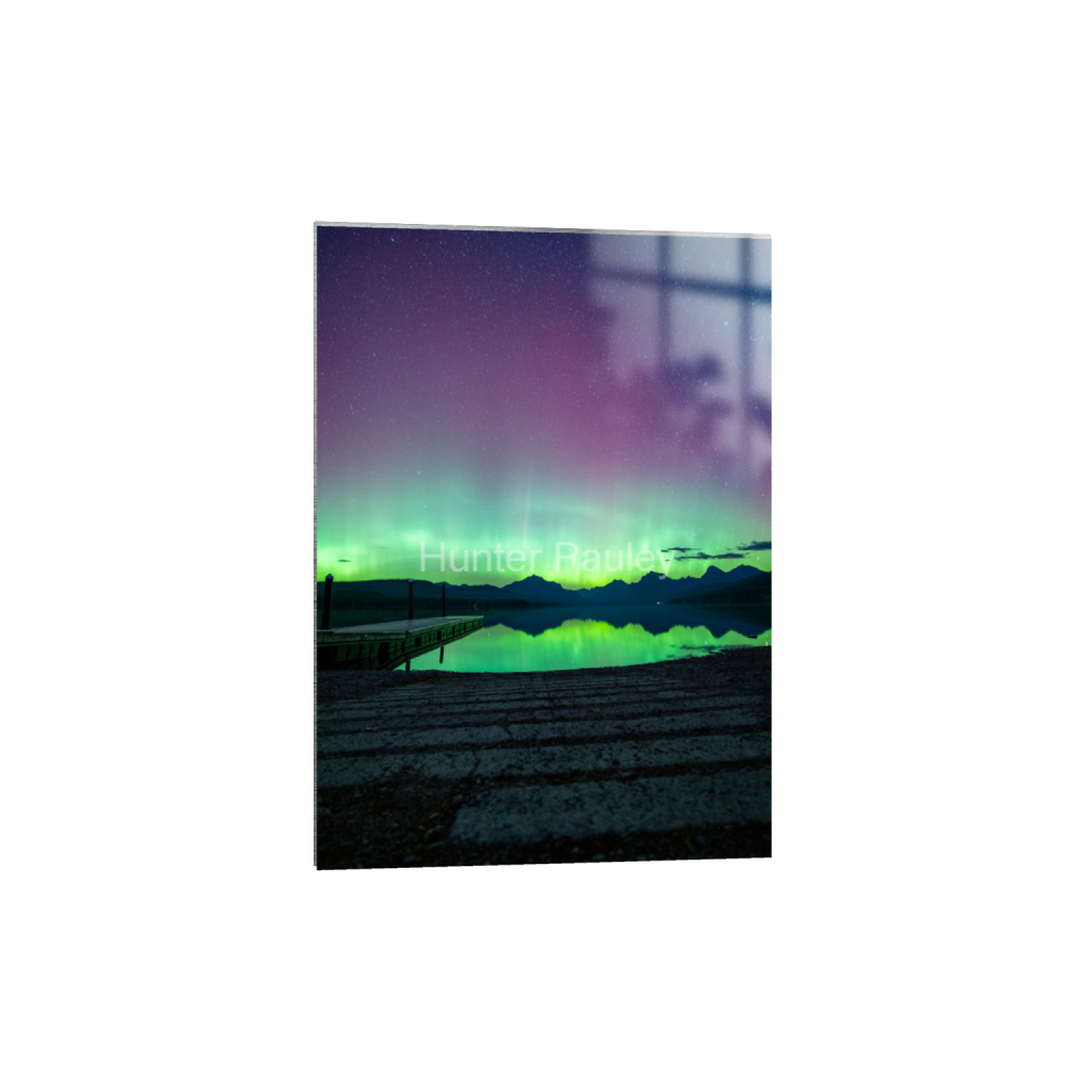 ptq_13_7_0_68_1365_1911_0_false_ffffff_0_0_fbdb6d5aadc2a886d86ed8f166375c7b.png