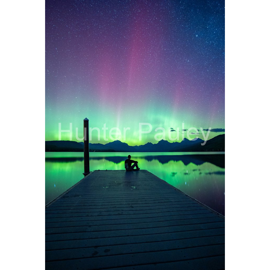 image_original_fbdb6d5aadc2a886d86ed8f166375c7b.png