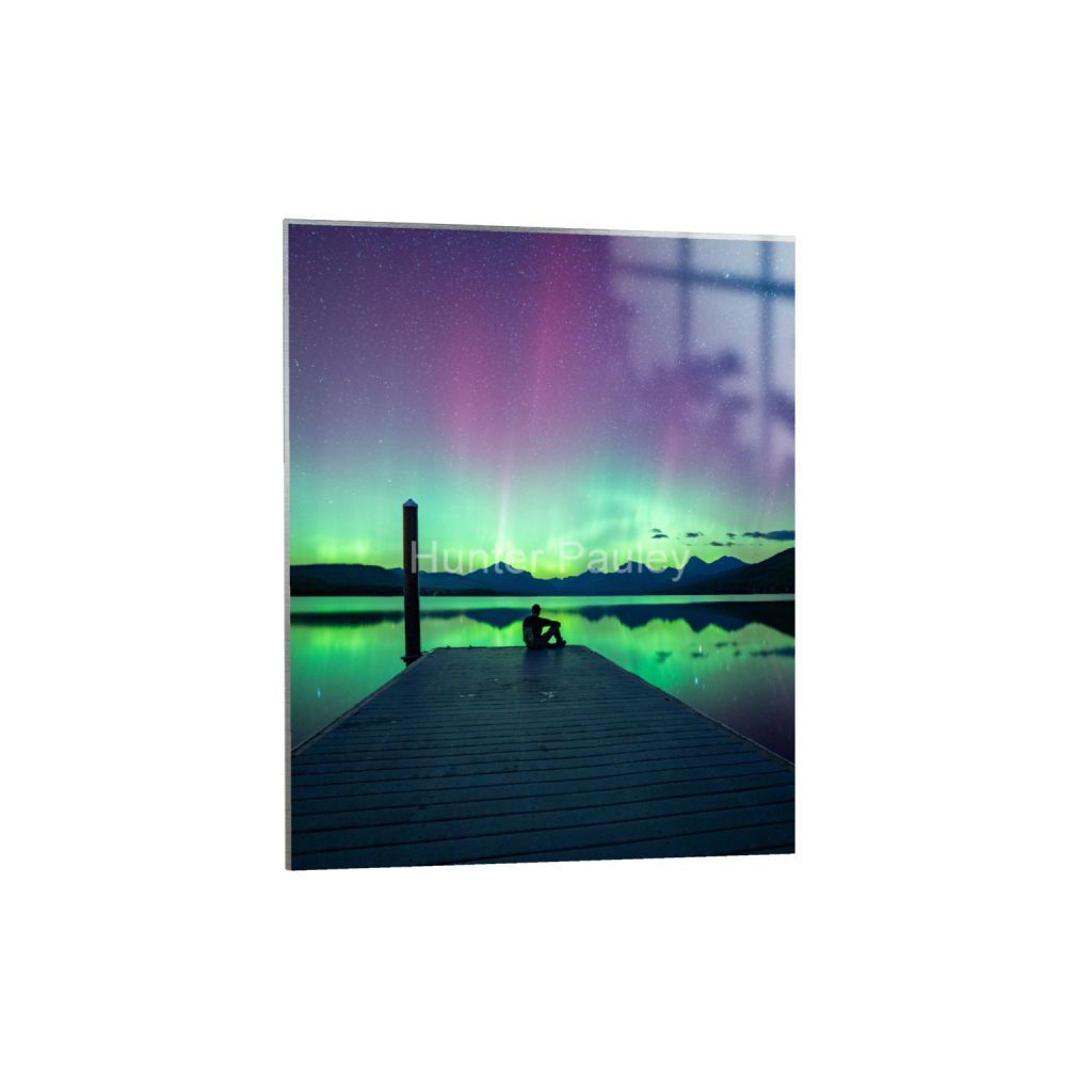 ptq_13_6_0_170_1365_1706_0_false_ffffff_0_0_fbdb6d5aadc2a886d86ed8f166375c7b.png