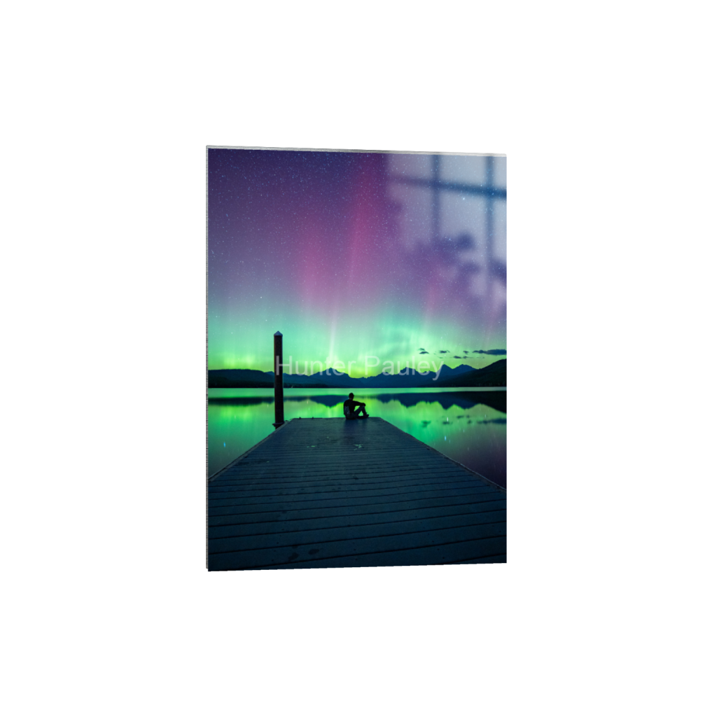 ptq_13_7_0_68_1365_1911_0_false_ffffff_0_0_fbdb6d5aadc2a886d86ed8f166375c7b.png