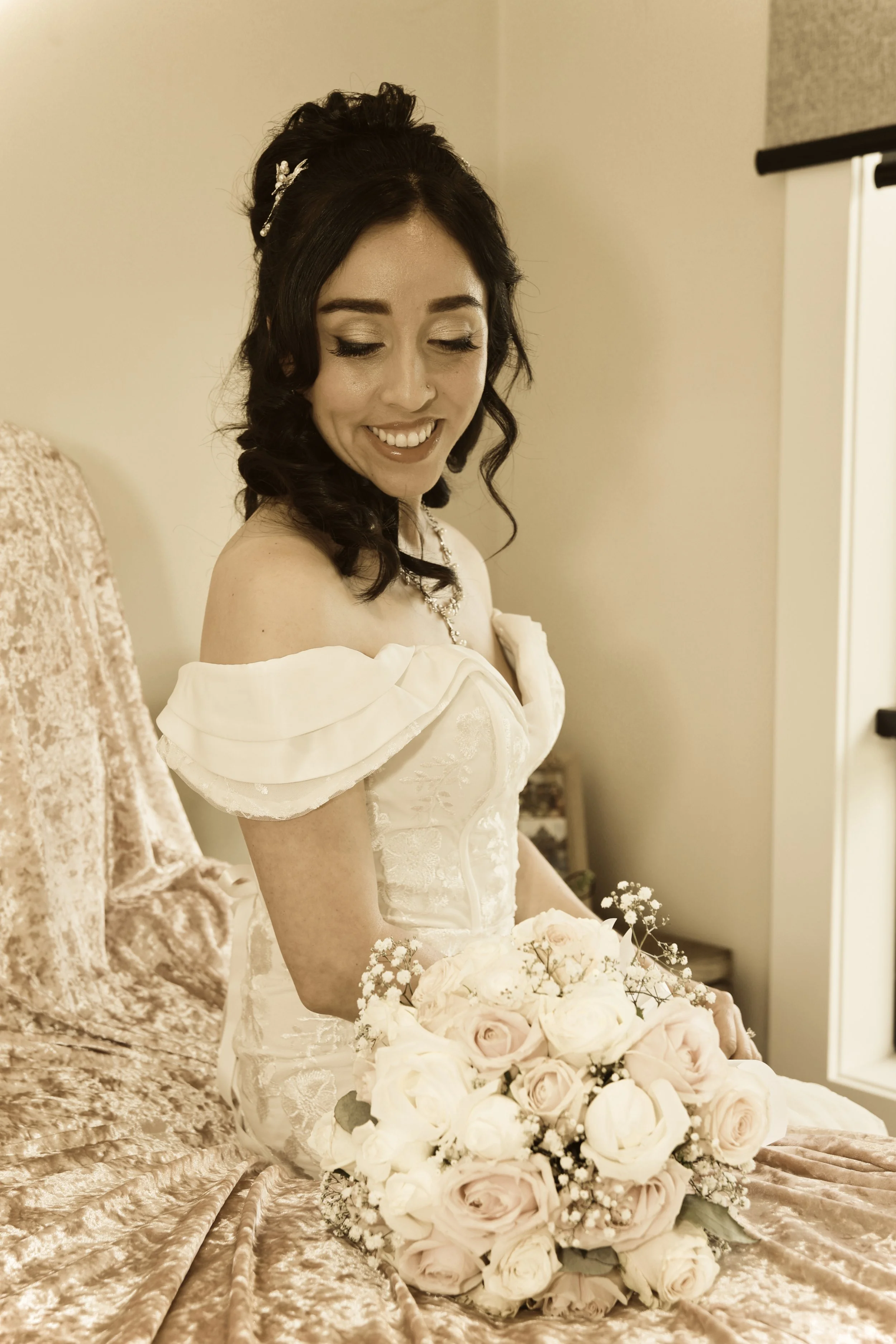 IMG_4750 (1).jpg