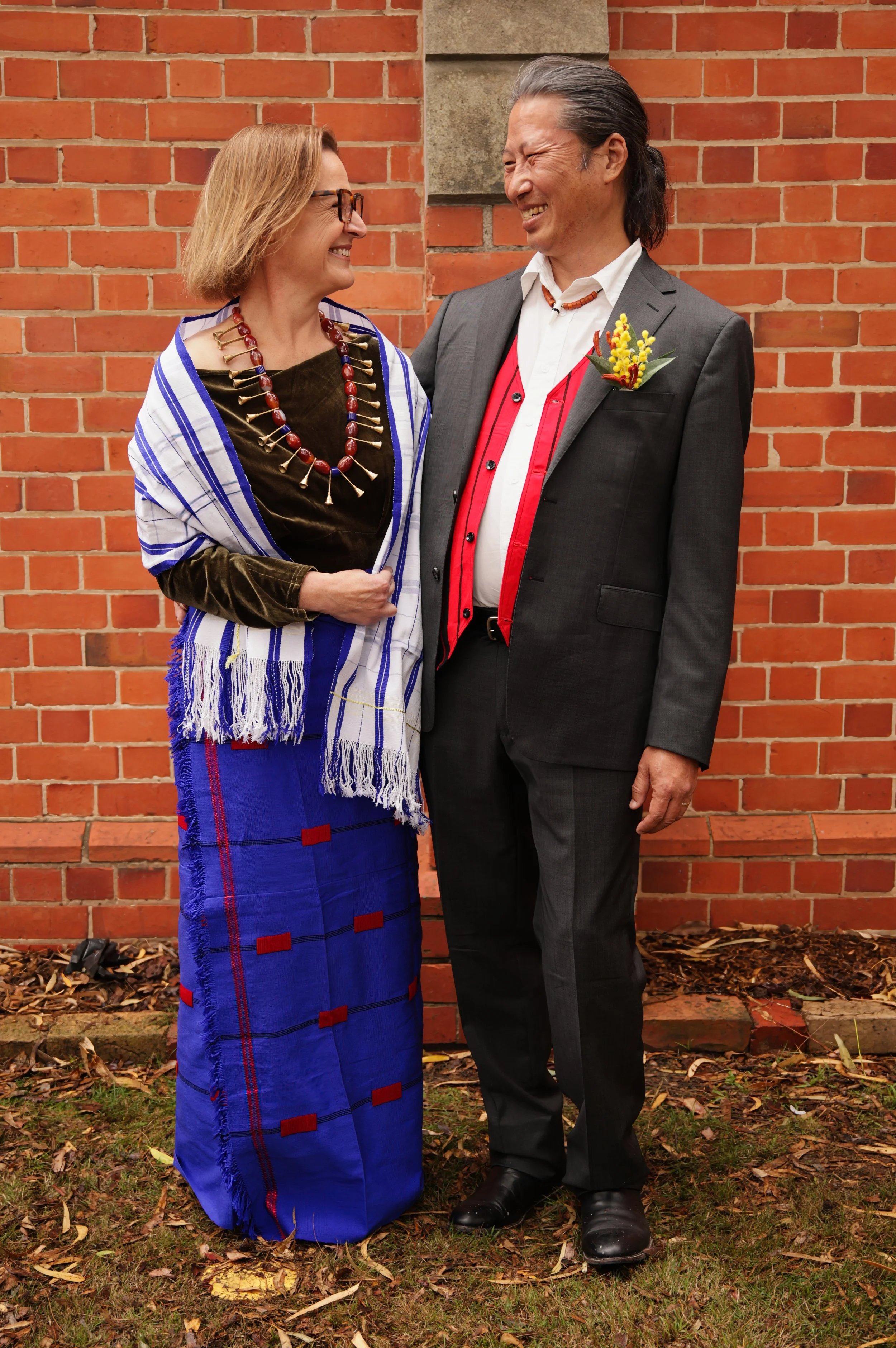 IMG_6417.jpg