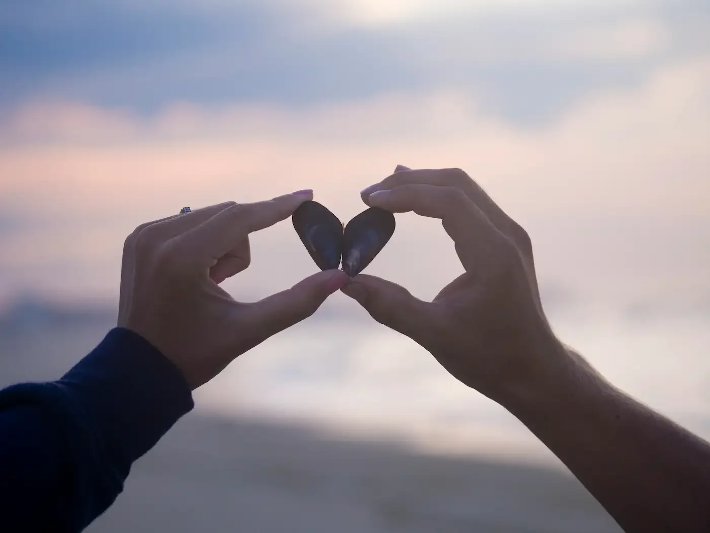 Couples Therapy for Empty Nesters and Life Transitions
