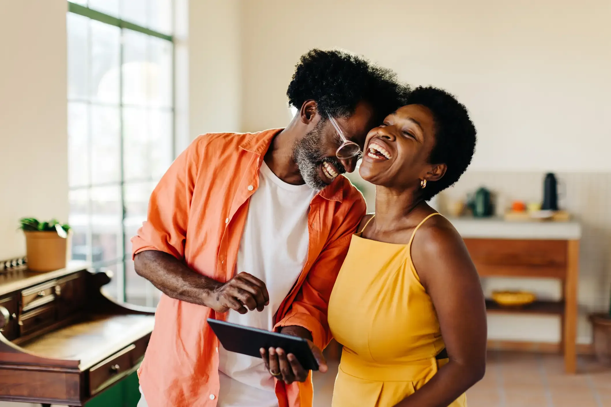 The Gottman Method vs. EFT: Which Couples Therapy Is Right for You?