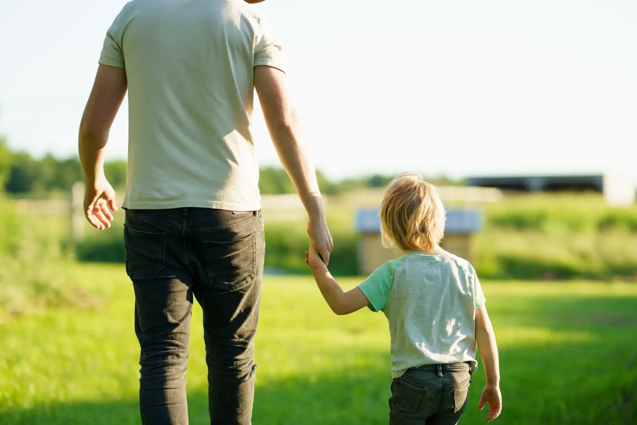 Why Your Child’s Meltdowns Might Be More Than Just Behaviour