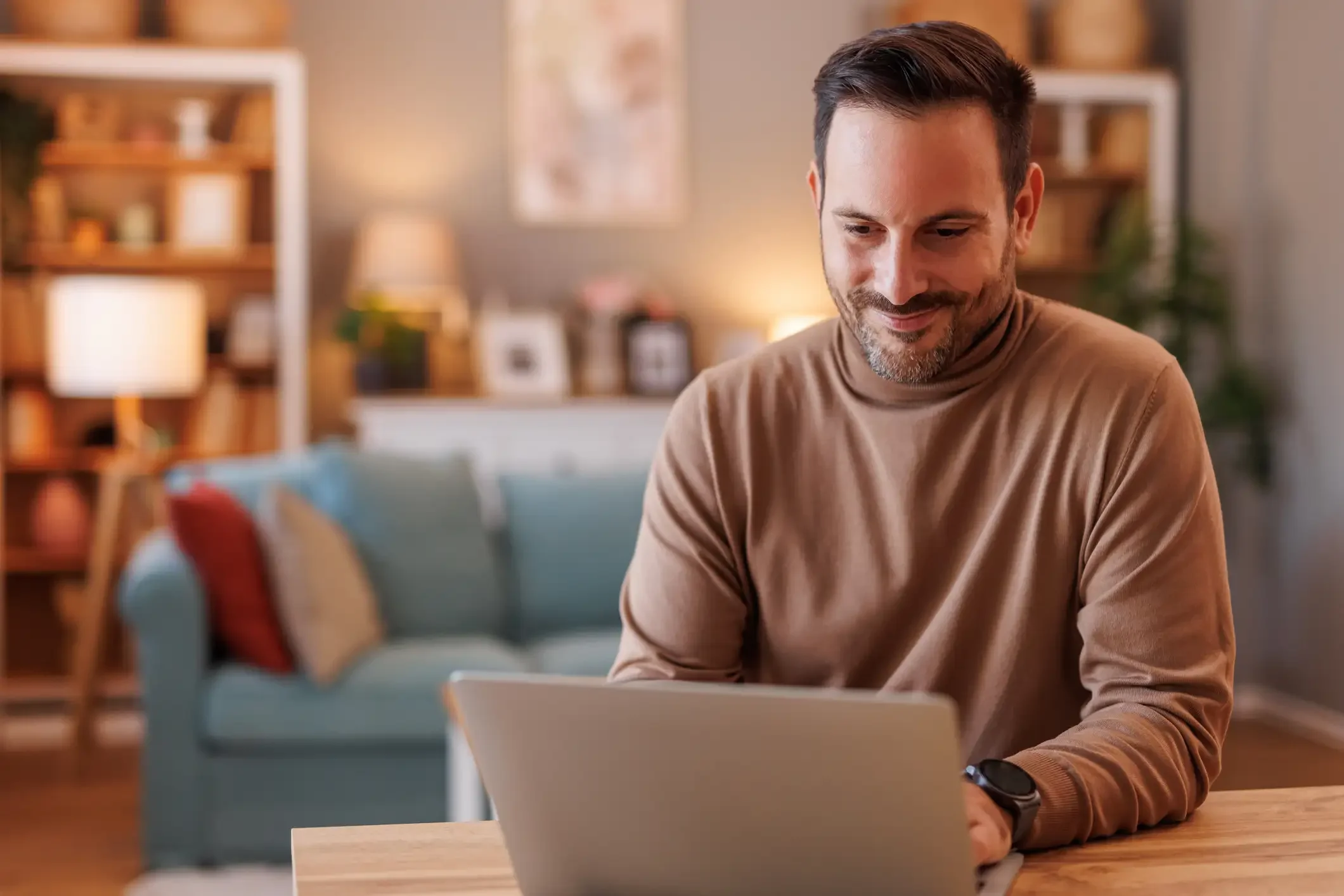 The Link Between Anxiety and Perfectionism (And How to Break It)