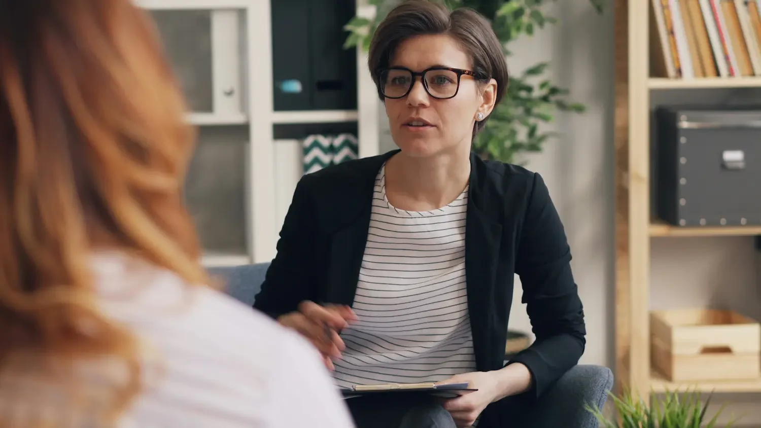 How to Choose a Therapist in Toronto: A Practical Guide