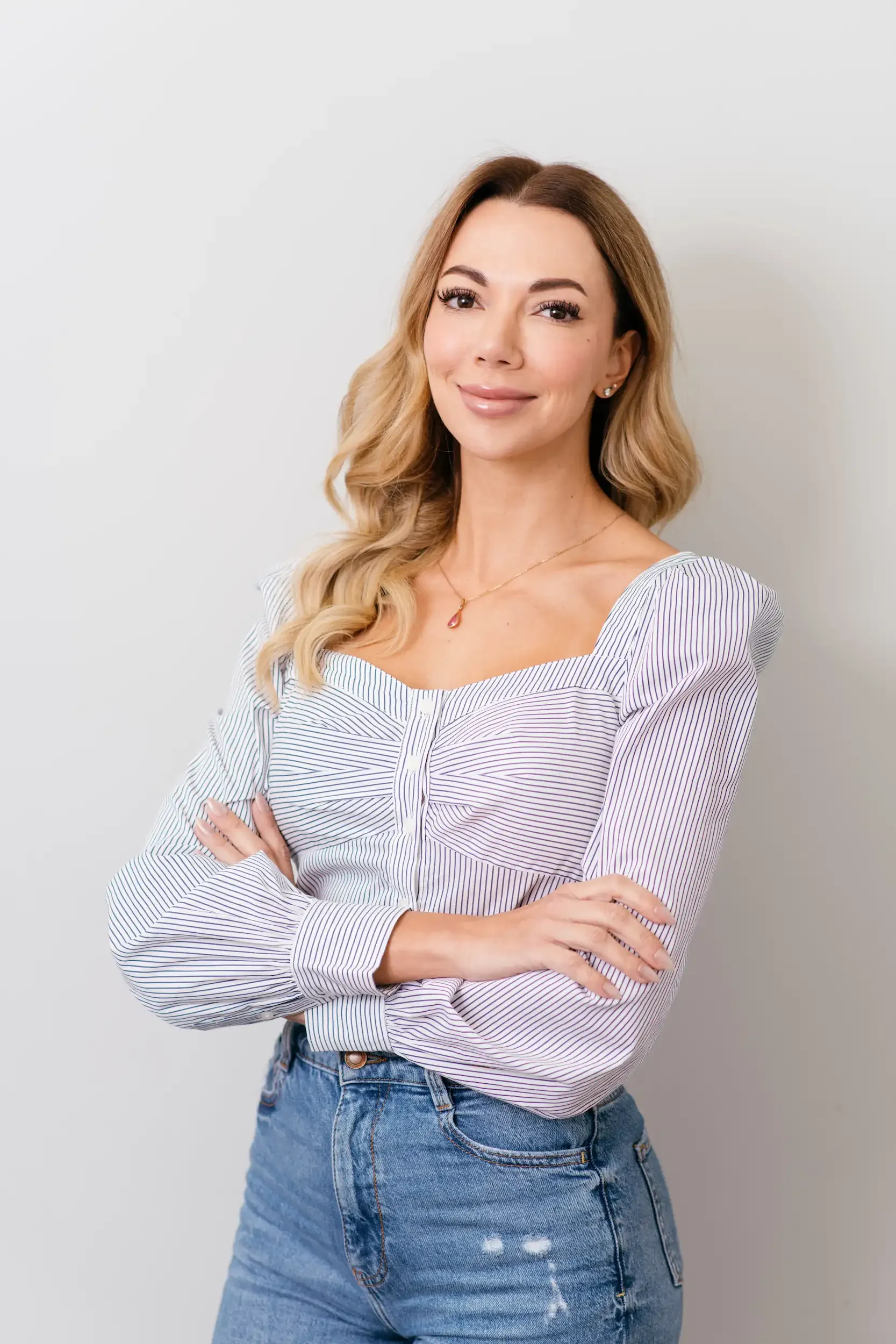 Julia