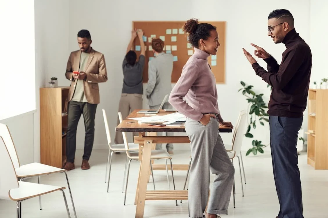 couple-talking-to-each-other