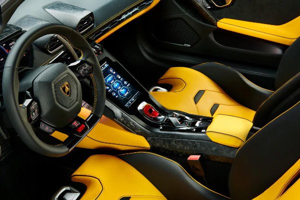 lambo vipp.jpg