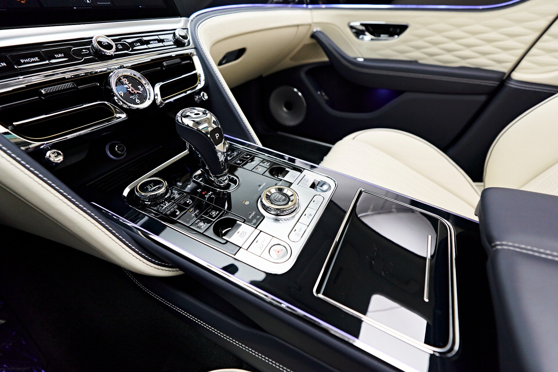 BENTLEY STARTER.jpg