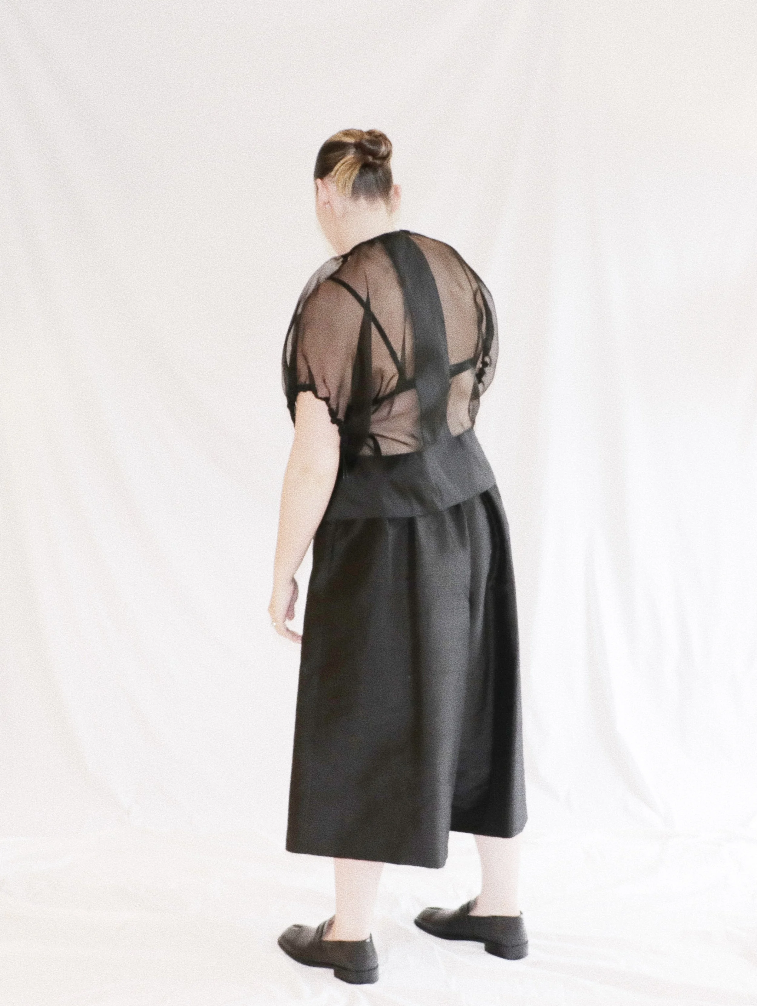 130D6D23-1BB8-4959-9BD0-CA74DEB5E9DD.JPG