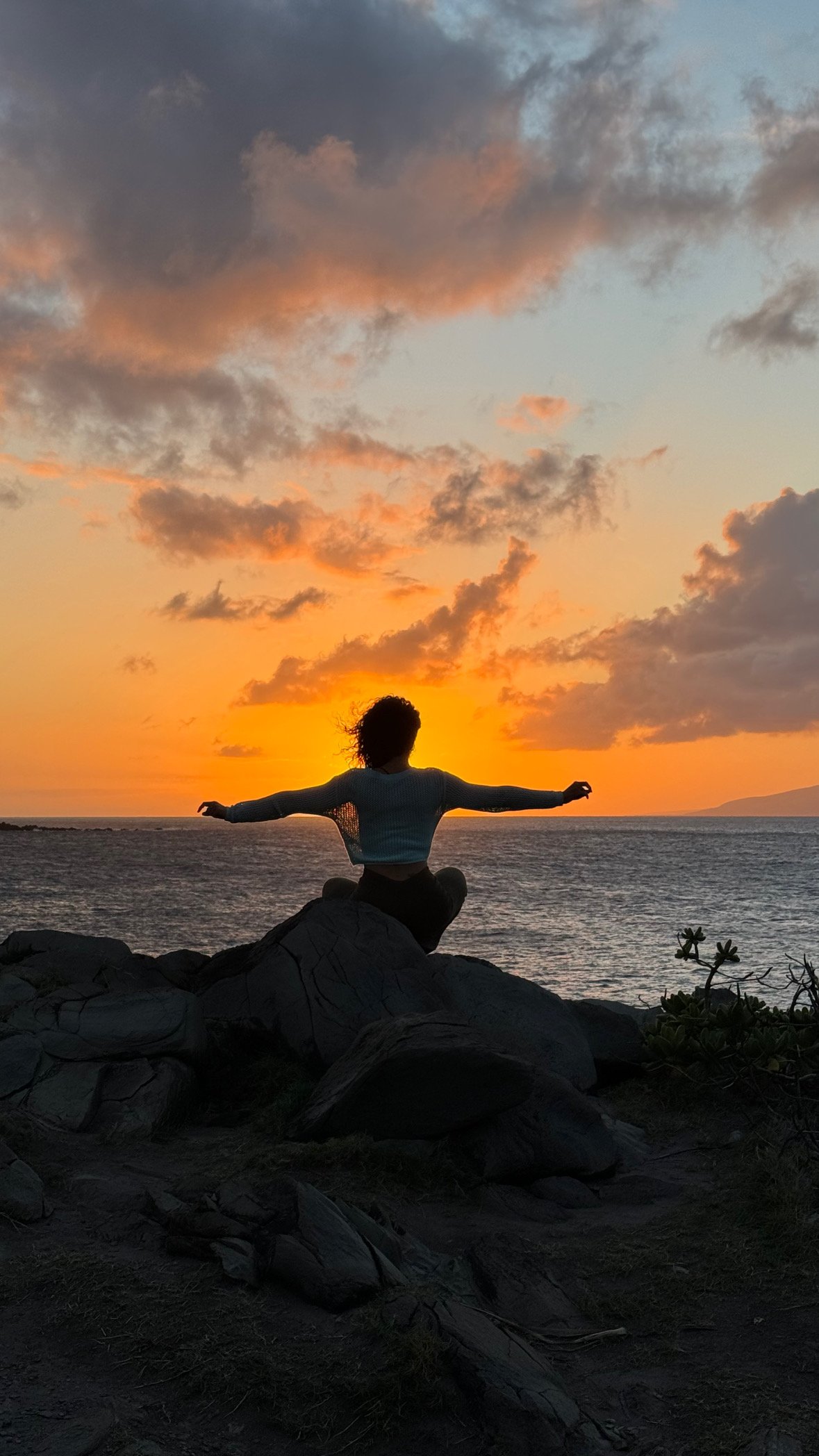 Free Yourself