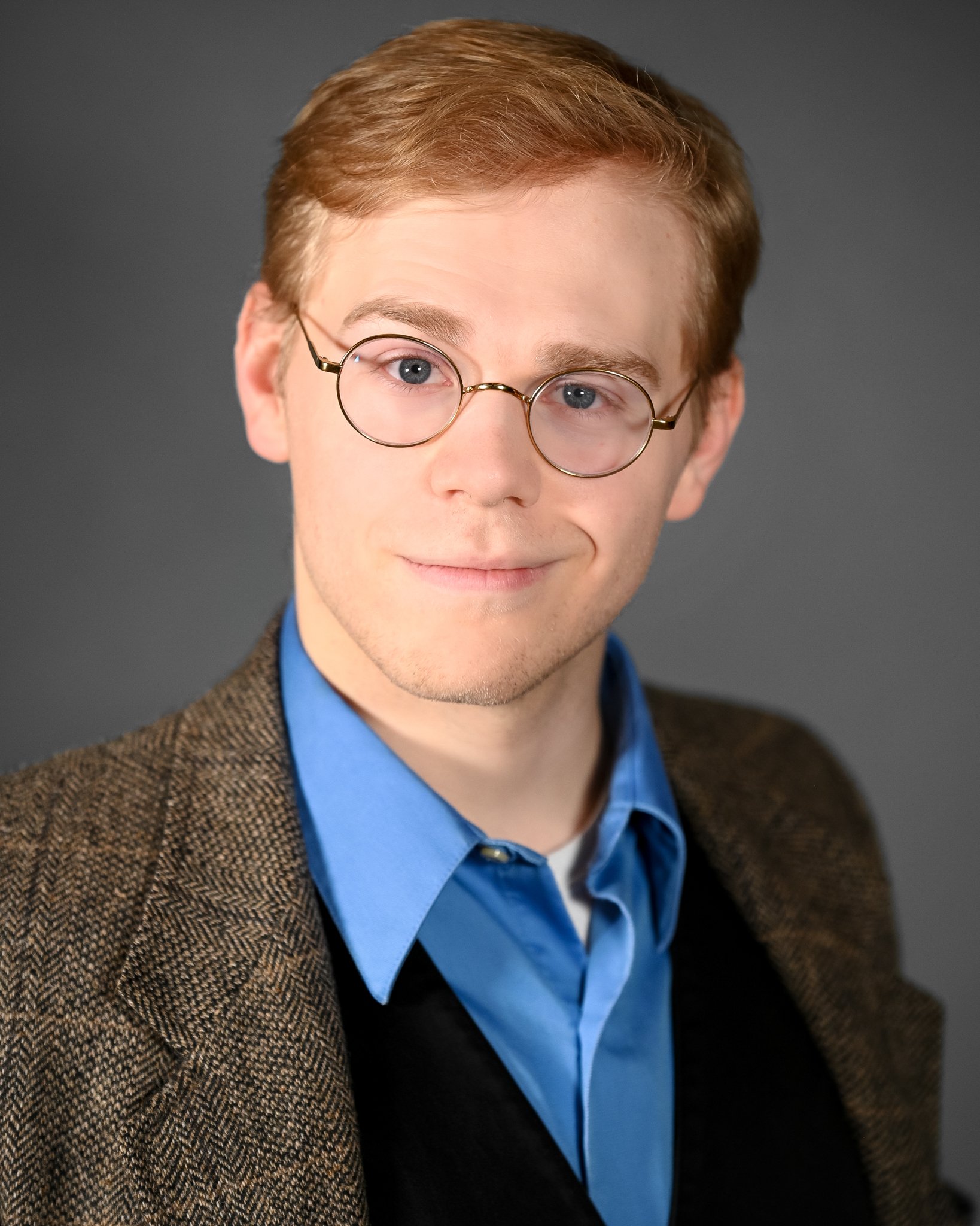 GC-Websized5.jpg