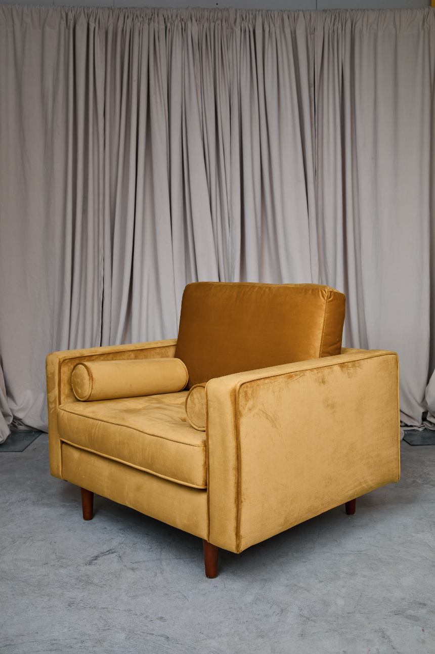 Screenshot 2025-07-22 at 2.41.26 PM.png