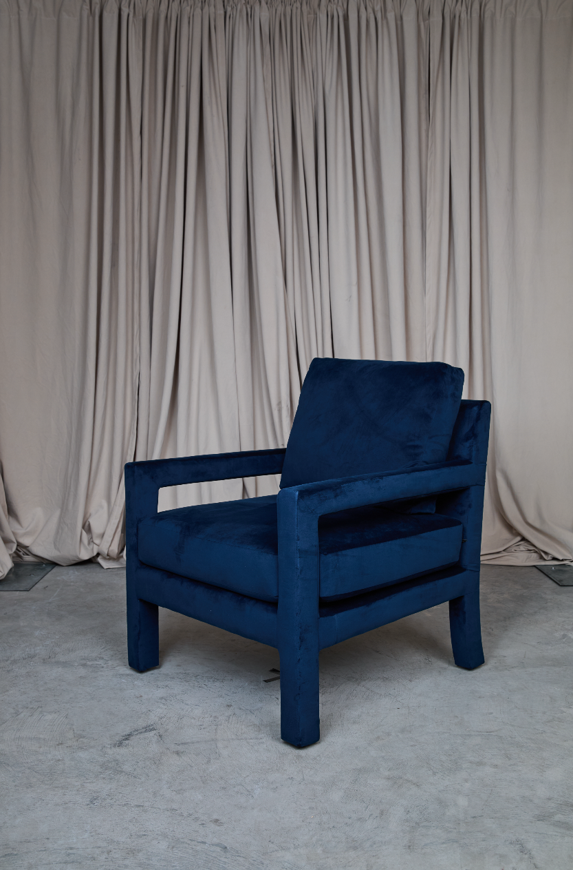 Screenshot 2025-11-16 at 3.41.49 PM.png