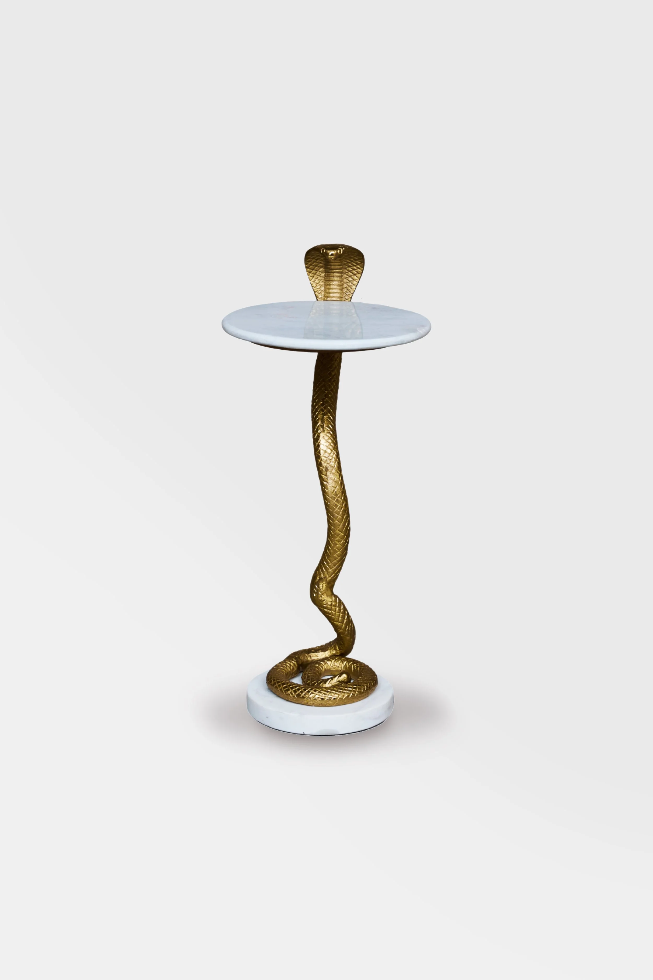 Grain_PW0734 void.jpg