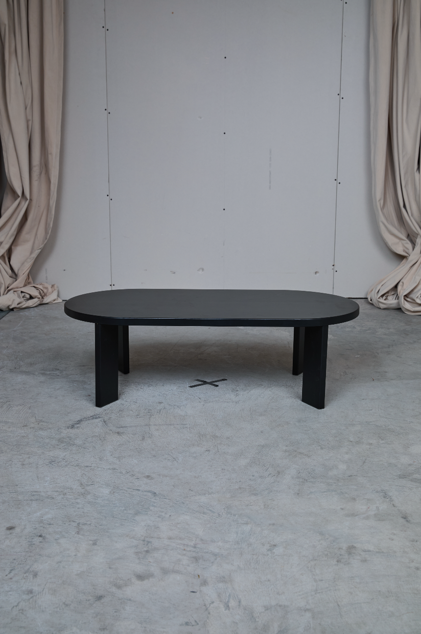 Screenshot 2025-11-17 at 4.27.51 PM.png