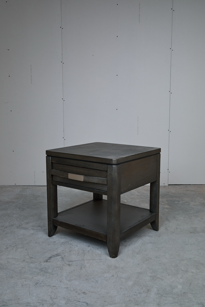 Screenshot 2025-11-18 at 10.26.14 AM.png