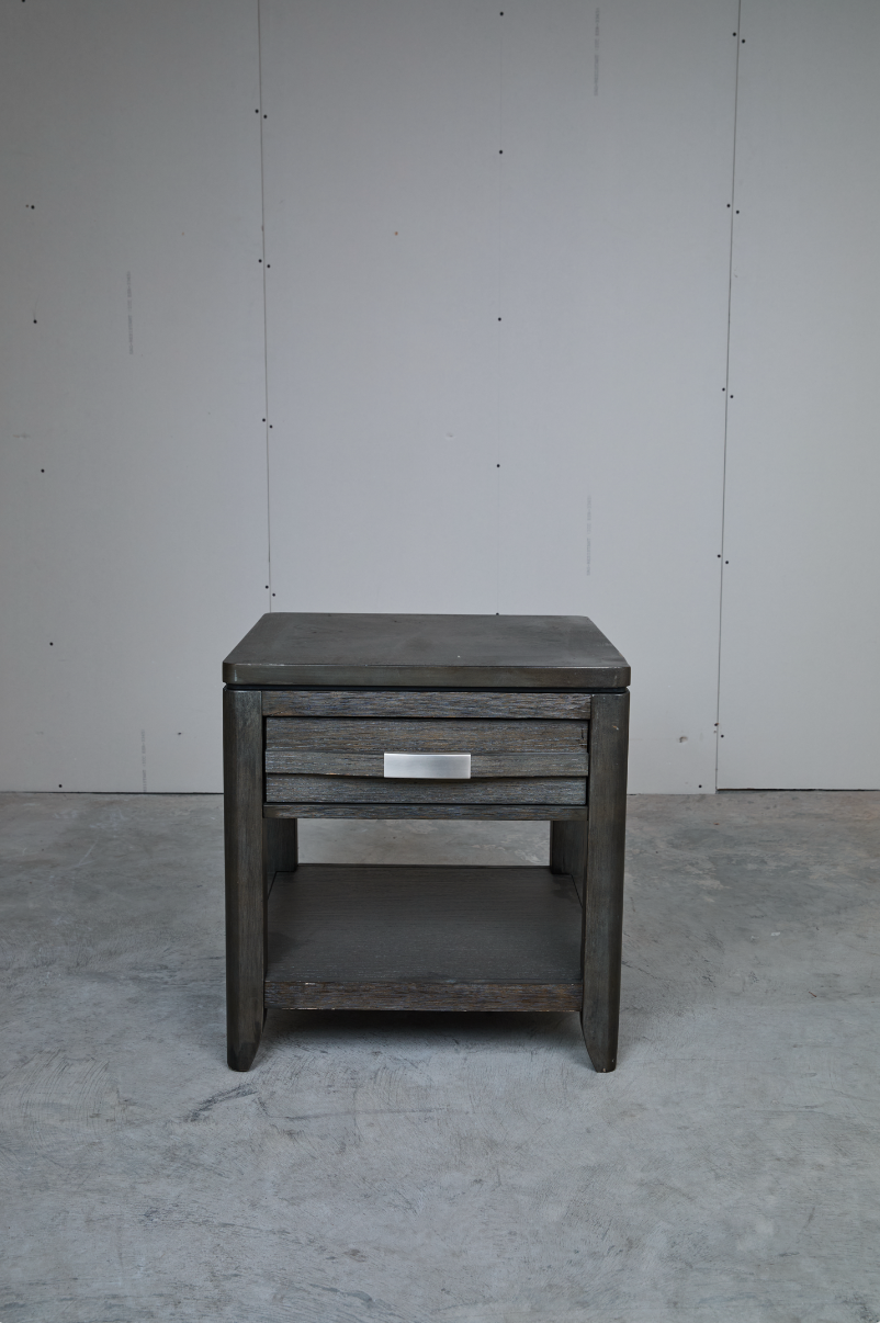 Screenshot 2025-11-18 at 10.26.24 AM.png