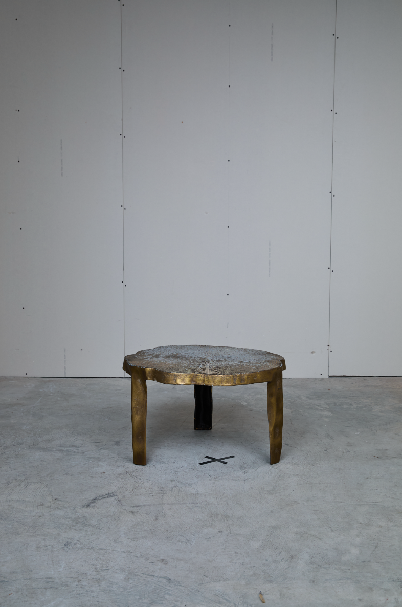 Screenshot 2025-11-18 at 10.34.26 AM.png