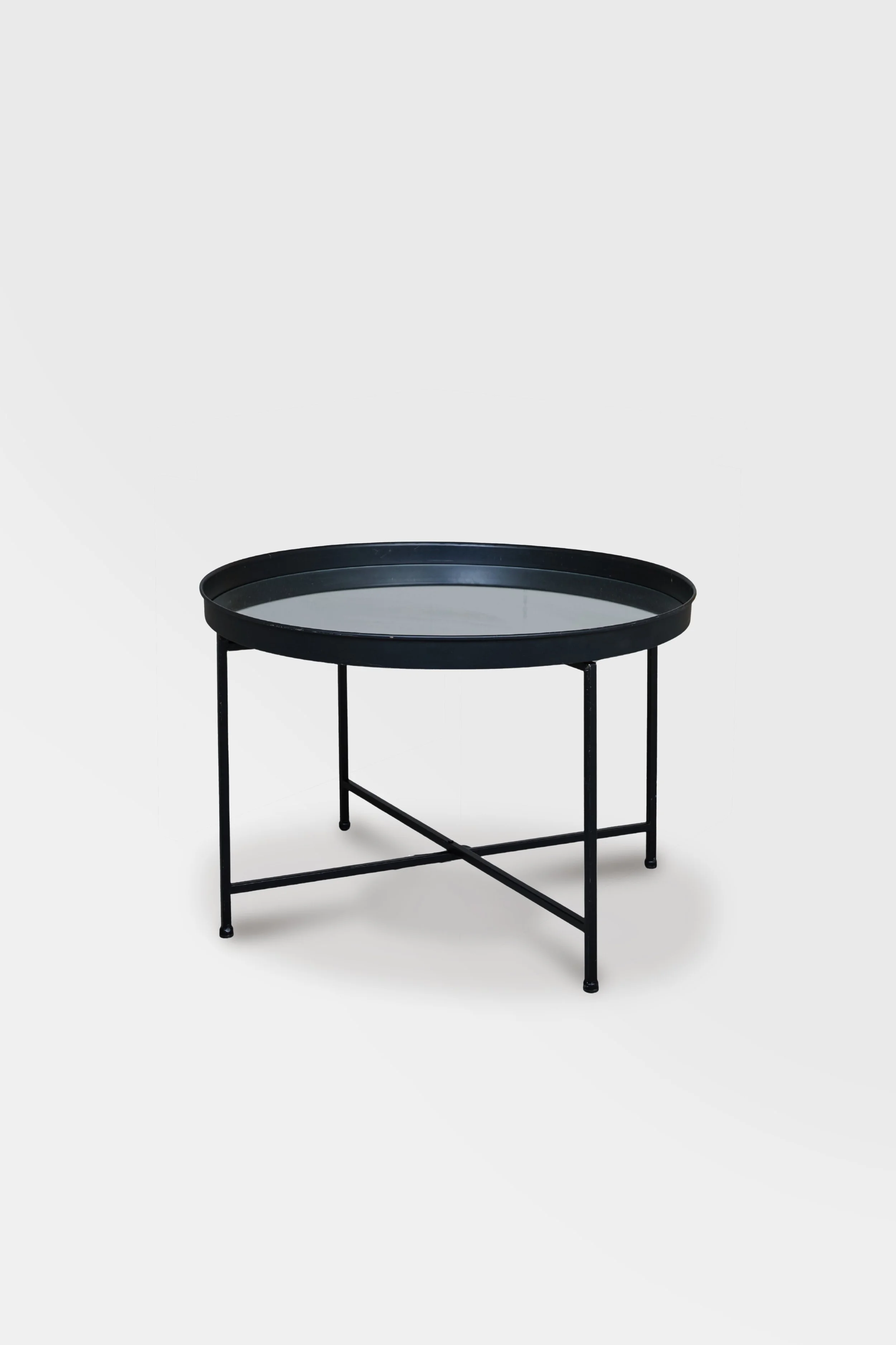 Grain_PW0795 void.jpg