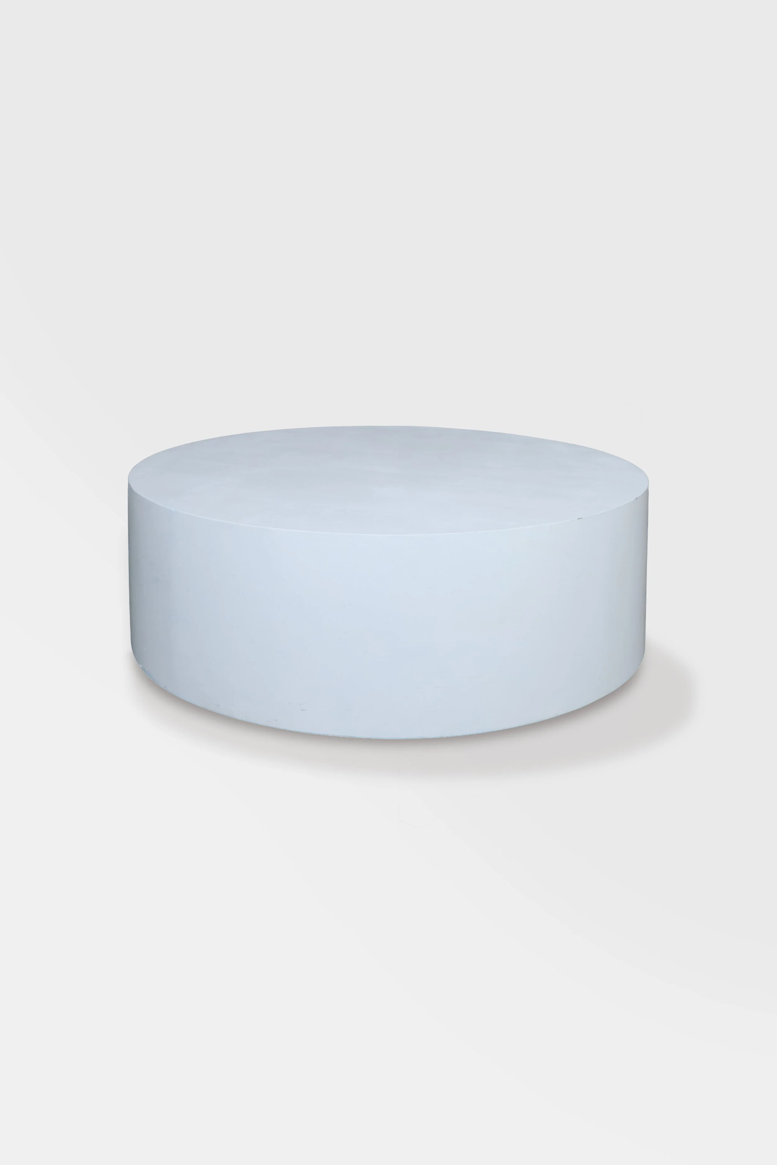 Grain_PW0798 void.jpg