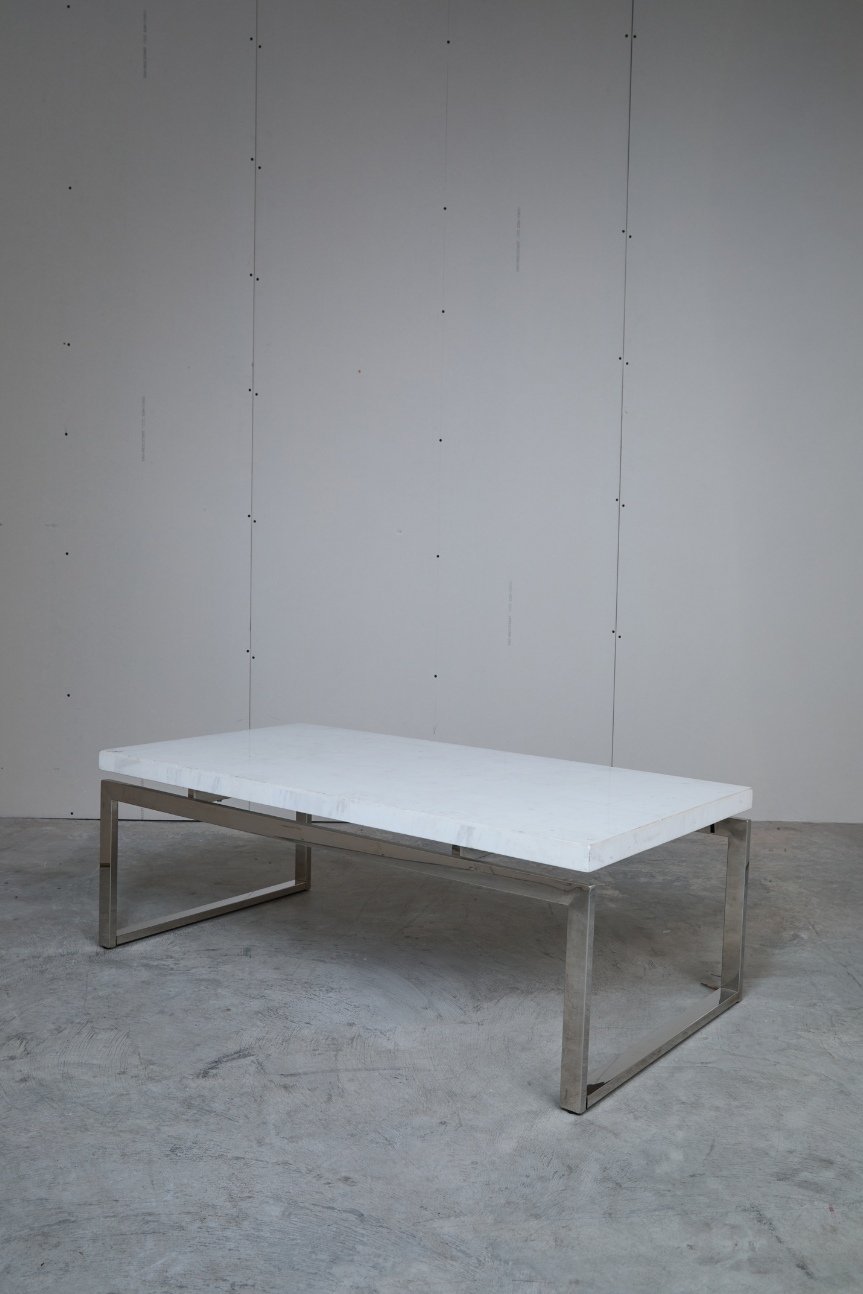 Screenshot 2025-11-18 at 10.59.46 AM.png